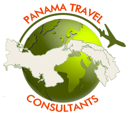 http://pressreleaseheadlines.com/wp-content/Cimy_User_Extra_Fields/Panama Travel Consultants/logo-jpg.jpg